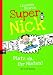 Super Nick - Platz da, ihr Nieten!: Band 3