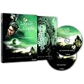 Legend of Gingko I+II (2 DVDs)