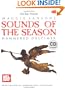 Mel Bay Sounds of the Season, Vol. 1 (Book/CD Set)