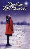 Starry, Starry Night: Three Holiday Stories