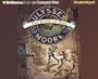 Ulysses Moore: The Door to Time (Ulysses Moore Series)
