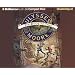 Ulysses Moore: The Door to Time (Ulysses Moore Series)