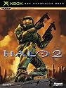 Halo 2 (L&ouml;sungsbuch)