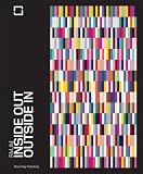 cover of RMJM Inside Out Outside in: More Than Architecture