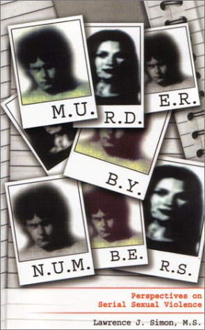 Serial Killers