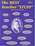 The Best Teacher 