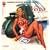 On My Vespa (Permanent Collection of Italian Design)
