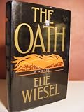 Oath (0394487796) by Wiesel, Elie