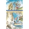 Rheinische Sagen und Geschichten: Das offizielle Begleitbuch zum "Rheinischen Sagenweg" mit den bekanntesten und sch�nsten Sagen und ... Geschichten von Rhein, Mosel, Lahn und Nahe