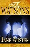 The Watsons