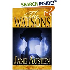 The Watsons