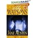 The Watsons