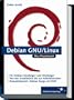 Debian GNU / Linux