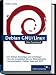Image of Debian GNU / Linux. Das Praxisbuch