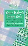 Your Baby's First Year