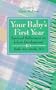 Your Baby's First Year
