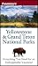 Frommer's Yellowstone & Grand Teton National Parks