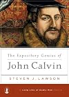 The Expository Genius of John