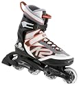 K2 Exo Men's In-Line Skates