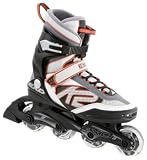 K2 Exo Men's In-Line Skates
