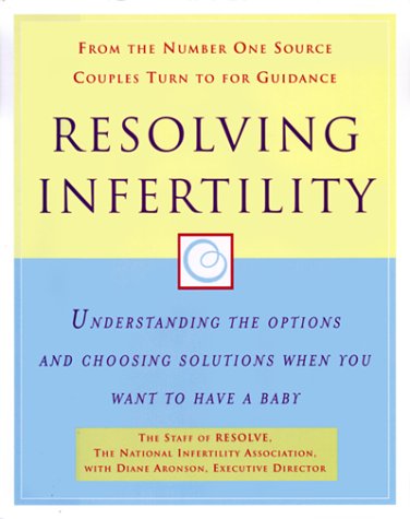 Infertility