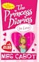 The Princess Diaries in Love (Princess Diaries)