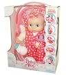 Baby Alive