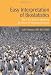 Easy Interpretation of Biostatistics: The Vital Link to Applying Evidence in Medical ...