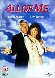 All Of Me [UK IMPORT] - Steve Martin