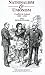 Book Nationalism and Unionism: Conflict in Ireland 1885-1921