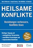 Heilsame Konflikte