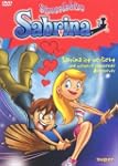 Simsalabim Sabrina - Sabrina ist verl...