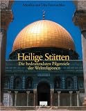 Heilige St�tten