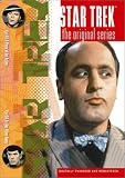 Star Trek - The Original Series, Vol. 25, Episodes 49 & 50; A Piece of the Action/ By Any Other Name