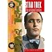 Star Trek - The Original Series, Vol. 25, Episodes 49 & 50; A Piece of the Action/ By Any Other Name