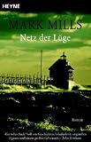 Netz der Lüge.