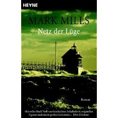 Netz der L�ge.