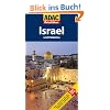 ADAC Reisef�hrer Israel