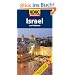 ADAC Reisef�hrer Israel
