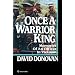 Once a Warrior King: Memories of an Officer in Vietnam