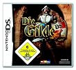 Die Gilde