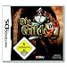 Die Gilde