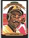 1985 Donruss #25 Tony Gwynn DK - San Diego Padres (Diamond King)(Baseball Cards)