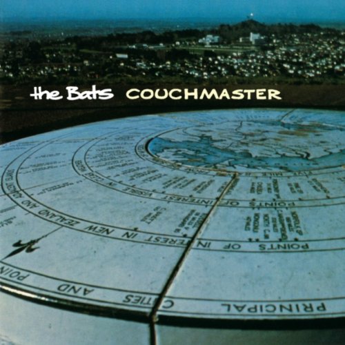 The Bats - Couchmaster - Zortam Music