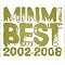MINMI�̃A���o��