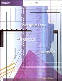 Matematicas para administracion y economia/ Applied Mathematics For The Managerial, Life And Social Sciences (Spanish Edition)