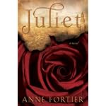 Juliet