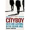 Cityboy