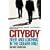 Cityboy: Beer and Loathing in the Square Mile