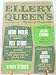 Ellery Queen 1965--January at Amazon: 51NSLZR8r2L._SL75_